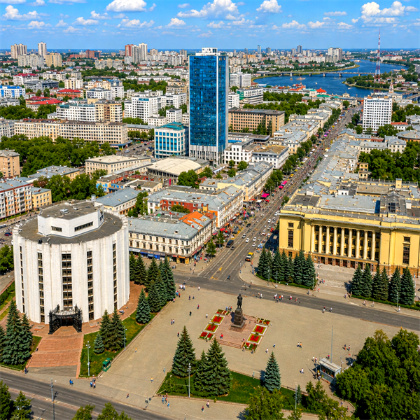 Ветеринарные клиники в городе Челябинск