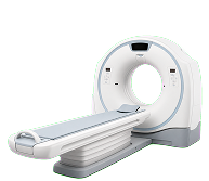 Оборудование для услуги «КТ»