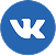 vkontakte